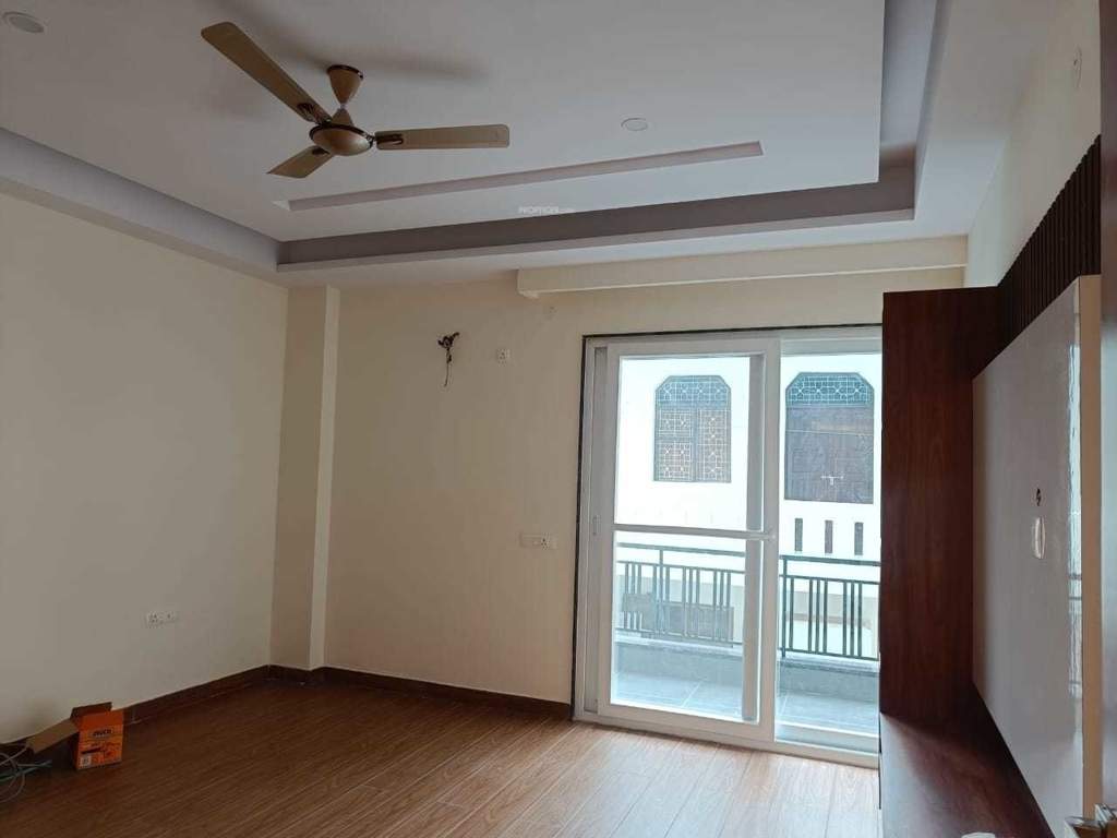  luxury floor 12 Bedroom