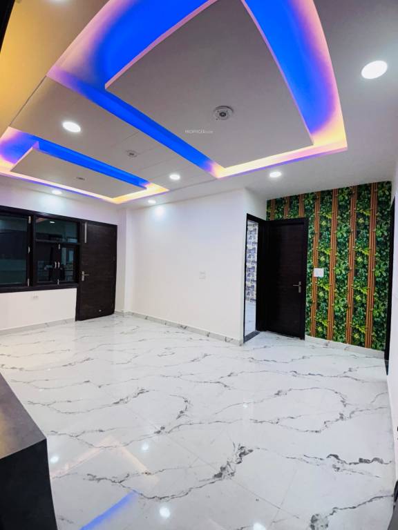 Raghav Shakti Kunj Apartment