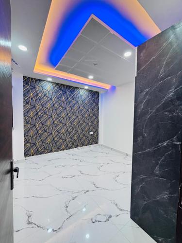 Bedroom shakti-kunj-apartment Bedroom