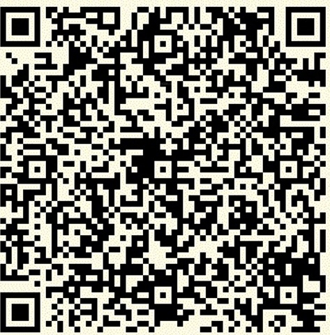 QR Image