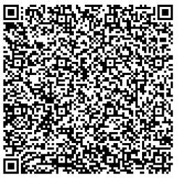 QR Image
