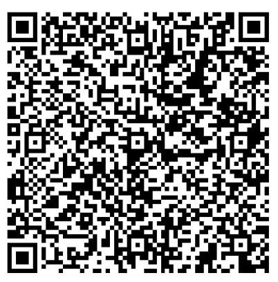 QR Image