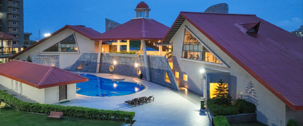 Elevation first-city-phase2b-harmony2-and-harmony5 Elevation