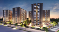 Nagpur Integrated Township First City Phase 2B Harmony 2 and Harmony 5
