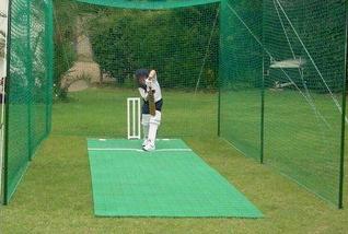 Cricket arena first-city-phase-2b-harmony-2-and-harmony-5 Cricket arena