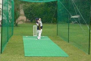 first city phase 2b harmony 2 and harmony 5 Cricket arena