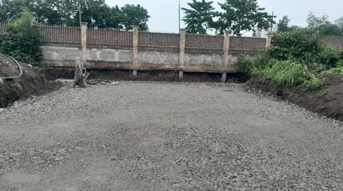  vistara-phase-5-mayakhedi Internal Roads & Footpaths