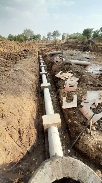  vistara-phase-5-mayakhedi Others