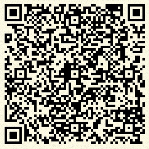 QR Image