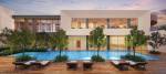  greenview-estate-phase-2 Swimming Pool