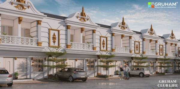 Elevation gruham-clublife Elevation