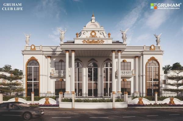 Elevation gruham-clublife Elevation