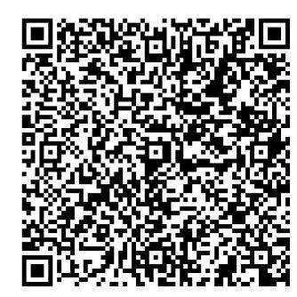 QR Image