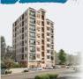Zoya Developers Bushara Heights