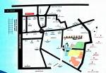 Location Plan nanak-niwas-3 Location Plan