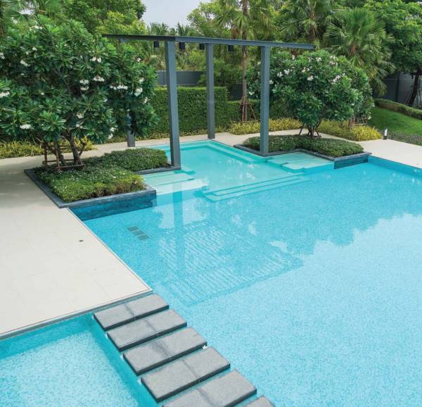 Swimming Pool diora Swimming Pool