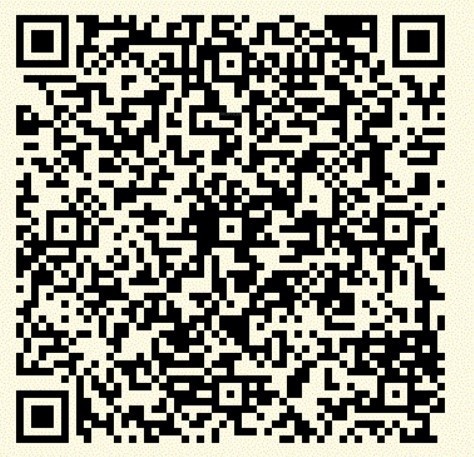 QR Image