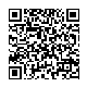 QR Image