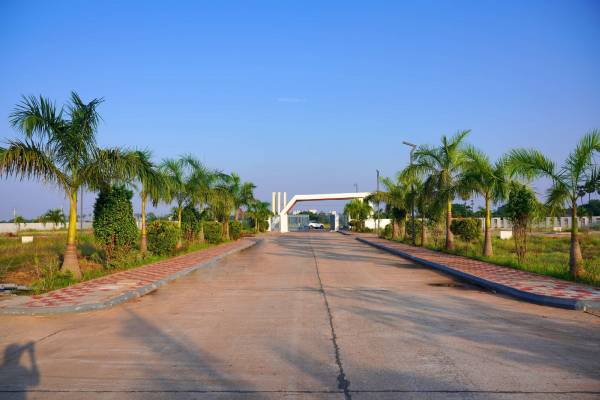  sri-bhramara Elevation