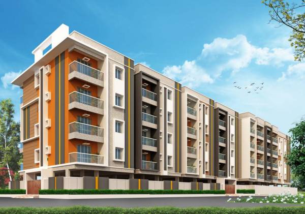  sree-vasudeva-nilayam Elevation