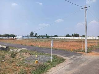 Project Image Project Image