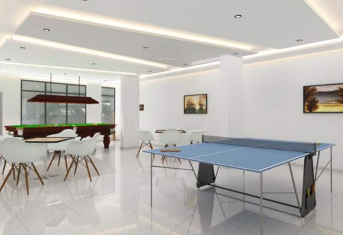  gardnia phase 4 Indoor Games