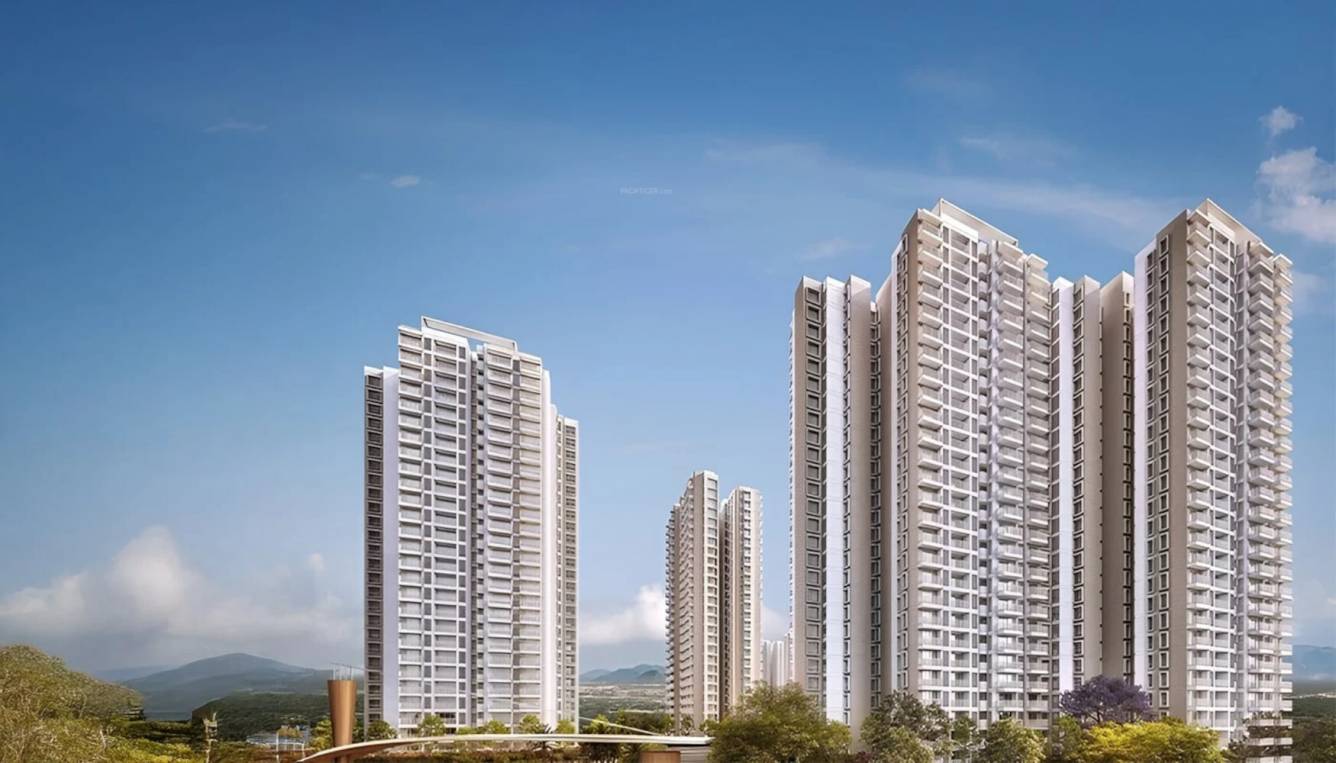 Elevation codename rajendranagar Elevation