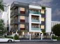 Green Nest Properties Sri Nivas
