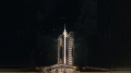 Deepak Infra And Homes Star Apex