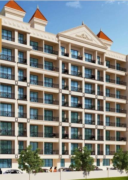  asian-signature Elevation