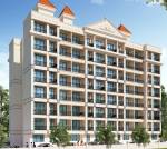  asian-signature Elevation