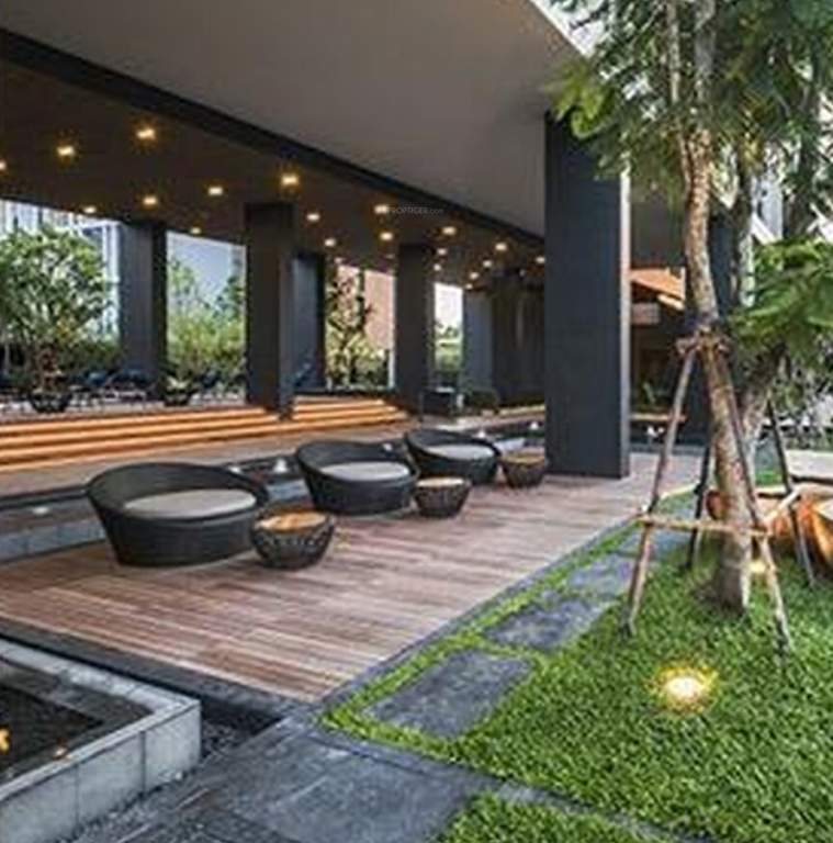  asian signature Basketball Court