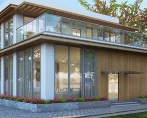  asian-signature Club House