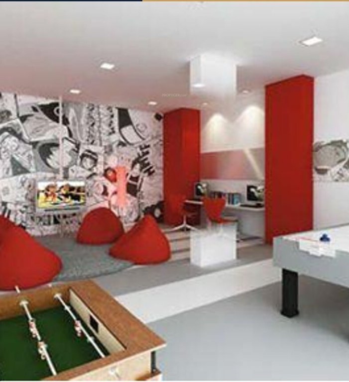  asian signature Indoor Games