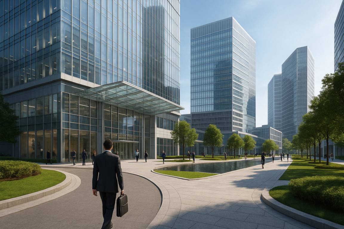  raheja jade city Elevation