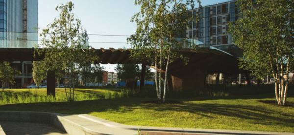  raheja-jade-city Others