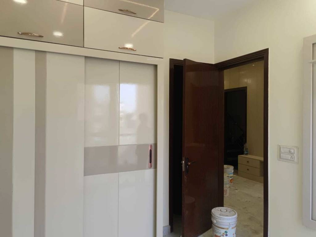 luxurious homes Bedroom