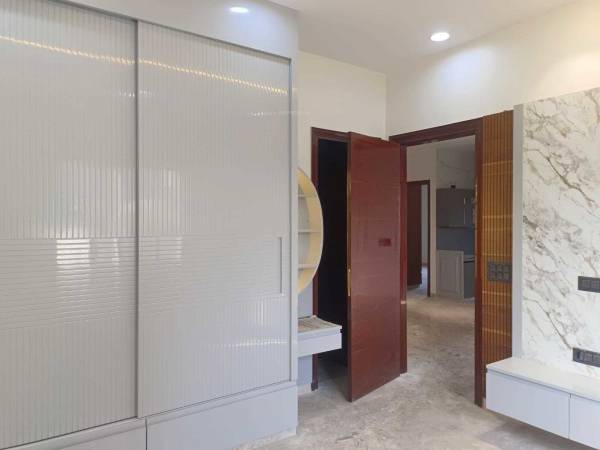  luxurious-homes Bedroom