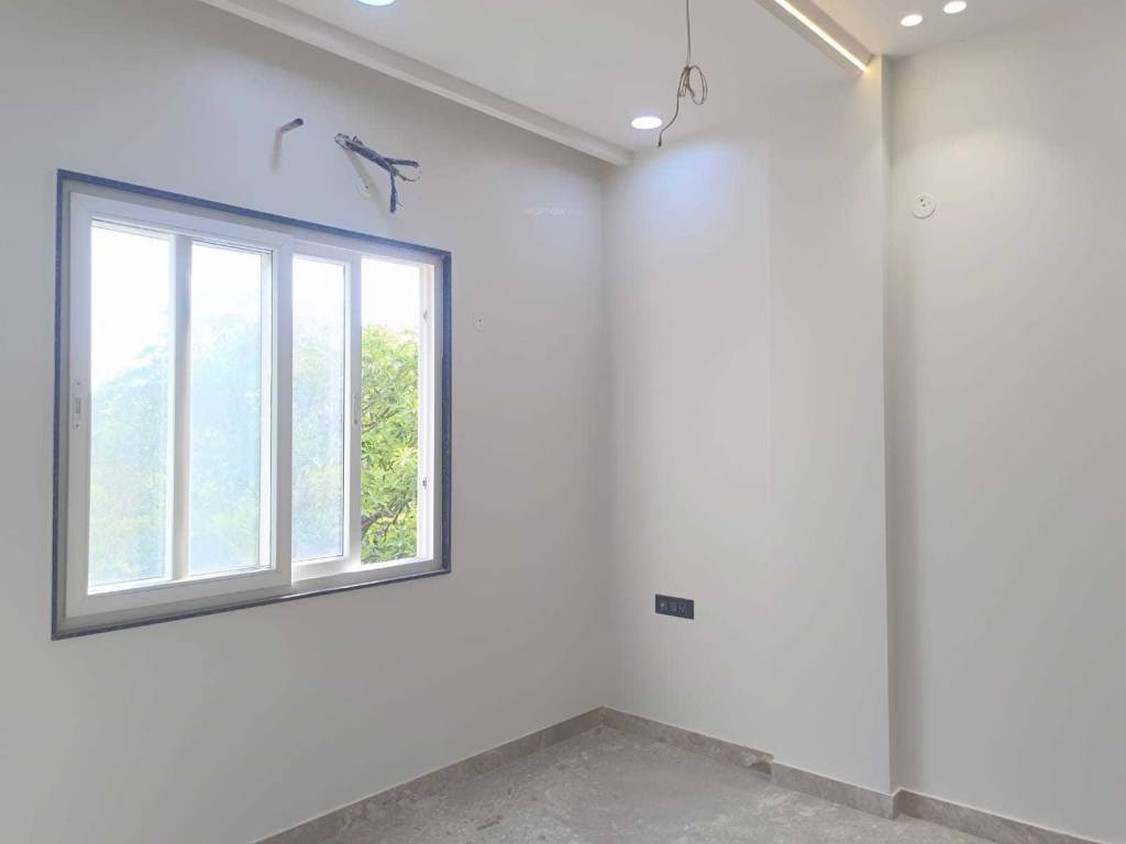 luxurious homes Bedroom