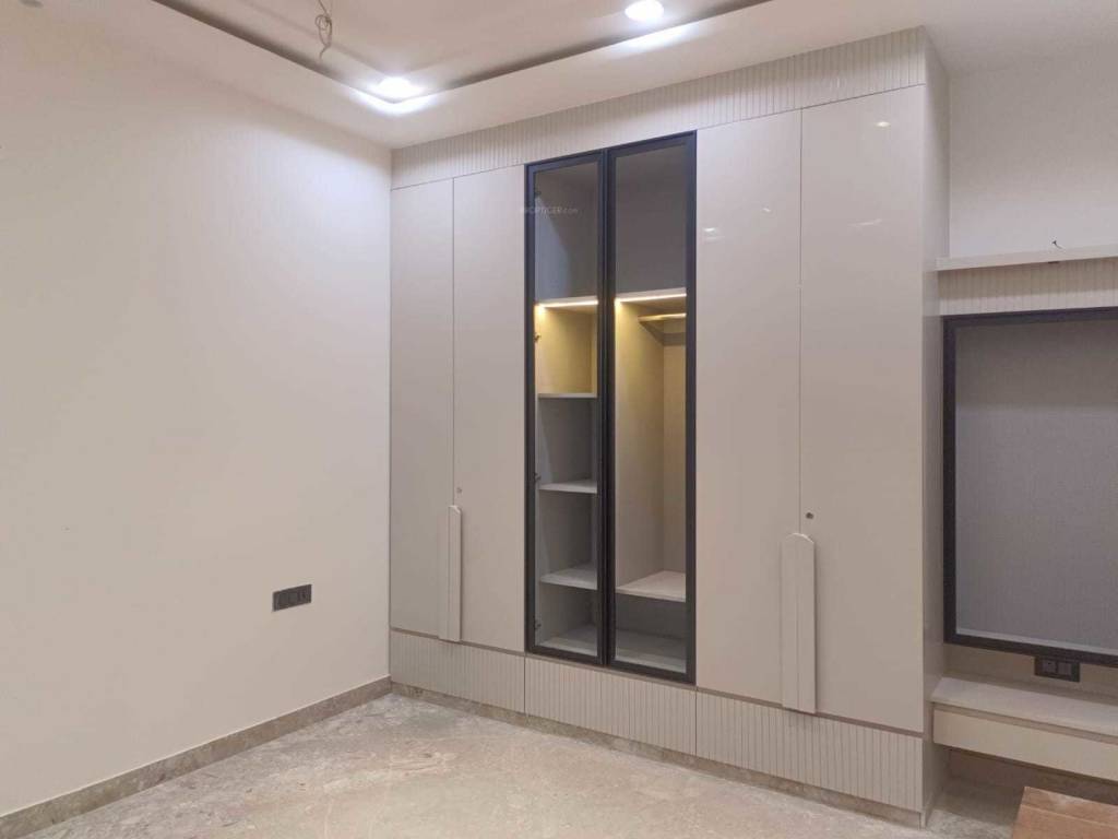 luxurious homes Bedroom