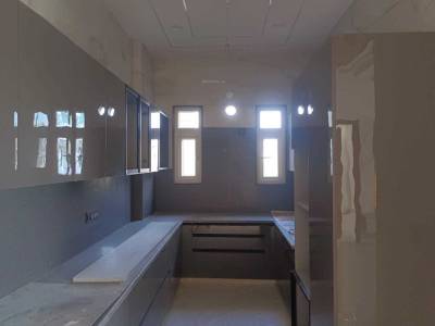  luxurious-homes Kitchen