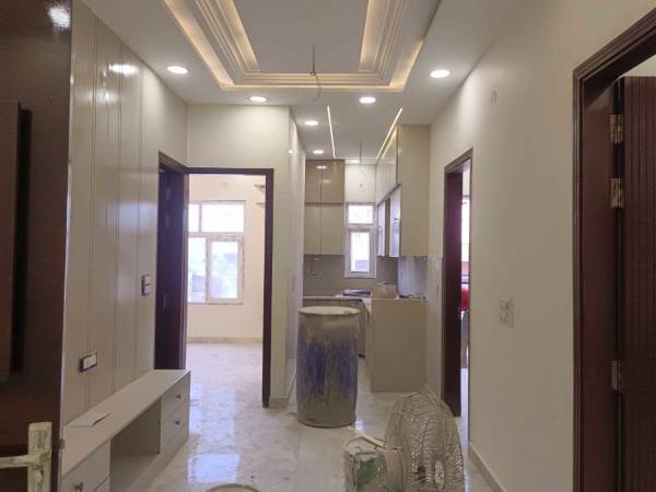  luxurious-homes Living Area