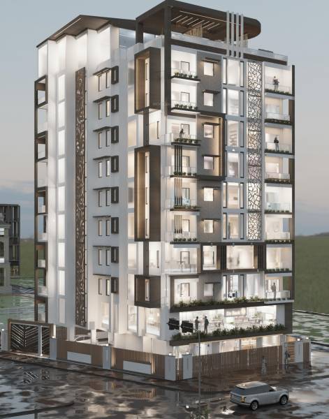  sree-krishna-enclave Elevation