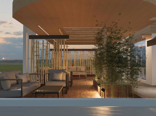  sree-krishna-enclave Others