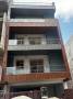 Home Solutions Faridabad Luxury Builder Floor