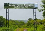  ganesh-farms Elevation