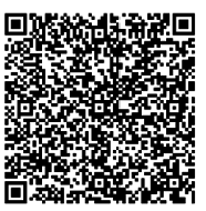QR Image