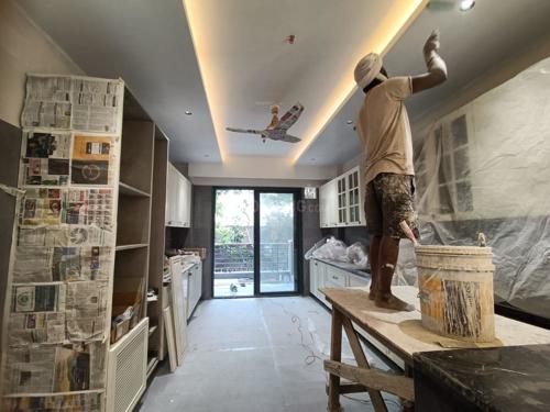  estate-ulta-luxury-floor-15 Construction Status June-25