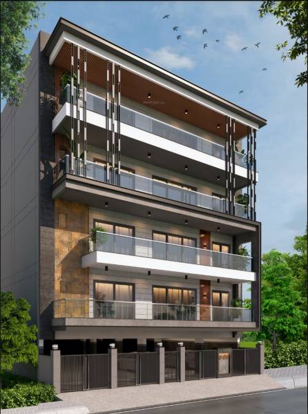  estate-ulta-luxury-floor-15 Elevation