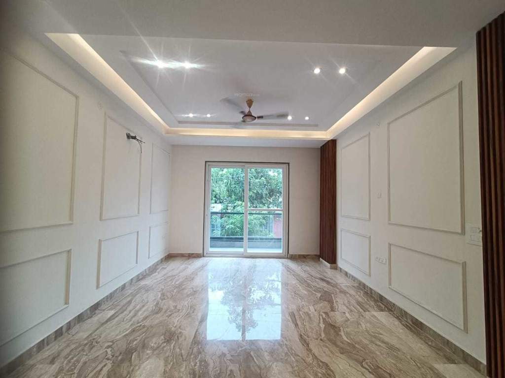  estate ulta luxury floor 15 Bedroom